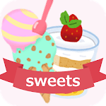 SweetsParadise for PC