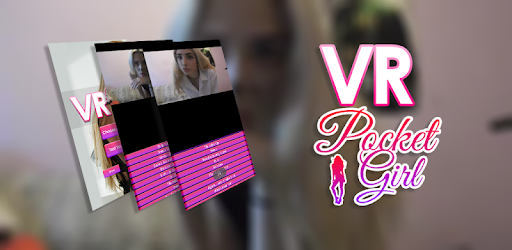 VR Pocket Girl PC screenshot