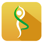 VitaEnergy - The Body Meridians icon