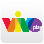 VIVOplay for PC