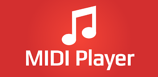 MIDI Player PC screenshot MIDI Player PC screenshot