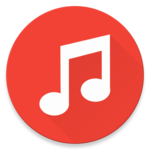 MIDI Player icon
