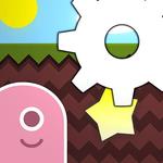 Level Editor for Platformers for PC