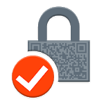 SQRL for PC