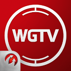 Wgtv icon