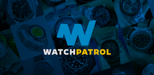 WatchPatrol PC screenshot WatchPatrol PC screenshot
