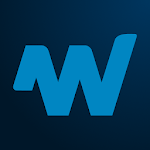 WatchPatrol icon