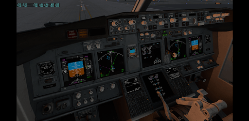 XTextureExtractor PC screenshot