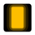 Ad-Free Reading Lamp icon