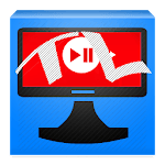 AT YoutuTV for PC AT YoutuTV for PC