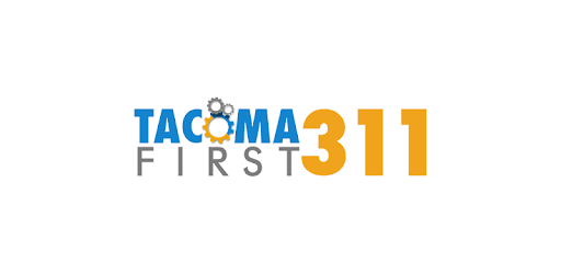 TacomaFIRST 311 PC screenshot