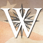 Williamsburg Wayfinder for PC