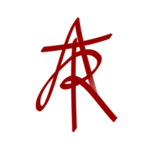 Archive Track Reader icon