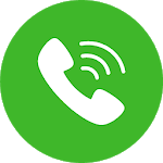 WhatsCall Free for PC WhatsCall Free for PC