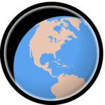 WiGLE WiFi Wardriving for PC WiGLE WiFi Wardriving for PC