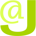 Java Enterprise Reference for PC Java Enterprise Reference for PC