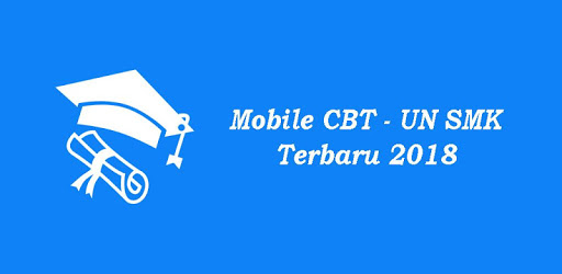 Exam SMK 2018 Latest - Mobile CBT PC screenshot Exam SMK 2018 Latest - Mobile CBT PC screenshot