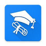 Exam SMK 2018 Latest - Mobile CBT icon