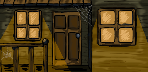 Grandpa And Granny House Escape PC screenshot Grandpa And Granny House Escape PC screenshot