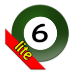 Marksix for PC Marksix for PC