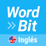 WordBit Inglés (pantalla bloqueada) for PC