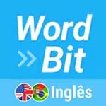 WordBit Inglês for PC