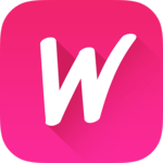 Workout for Women | Weight Loss Fitness App by 7M icon