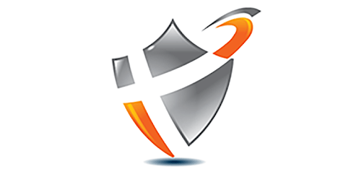 WorldVPN PC screenshot