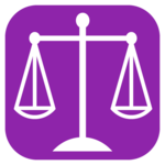 All Laws Of Bangladesh for PC
