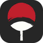 Anime X Wallpaper icon