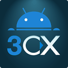 3cx Droiddesktop for PC 3cx Droiddesktop for PC