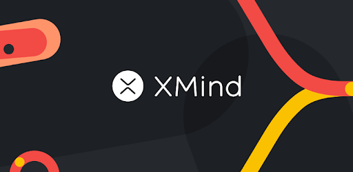 XMind: Mind Mapping PC screenshot