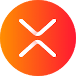XMind: Mind Mapping icon