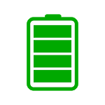 Battery Wear Level - Charging Measurement for PC Battery Wear Level - Charging Measurement for PC