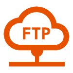 FTP Server - Multiple FTP users for PC FTP Server - Multiple FTP users for PC