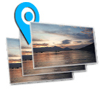 Photo Exif Editor - Metadata Editor icon