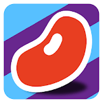 Candy King for PC