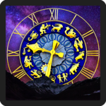 Horoscope for Today - Your Daily Horoscope Free for PC Horoscope for Today - Your Daily Horoscope Free for PC