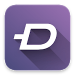 ZEDGE™ Ringtones & Wallpapers icon