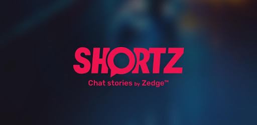 Shortz - Chat Stories by Zedge™ PC screenshot Shortz - Chat Stories by Zedge™ PC screenshot