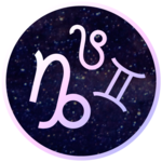 Daily Horoscope and Tarot for PC