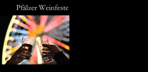 Palatinatian Wine Festivals PC screenshot
