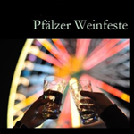 Palatinatian Wine Festivals for PC