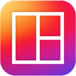 Collage Maker for PC
