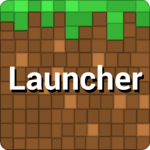 BlockLauncher for PC