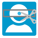 NobodyNose for PC NobodyNose for PC