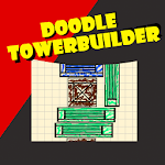 Doodle Towerbuilder for PC