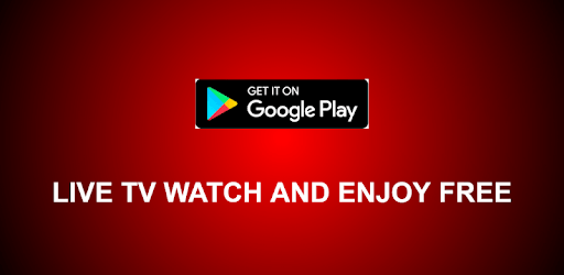 Netflix Movies & Shows PC screenshot Netflix Movies & Shows PC screenshot