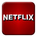 Netflix Movies & Shows for PC Netflix Movies & Shows for PC