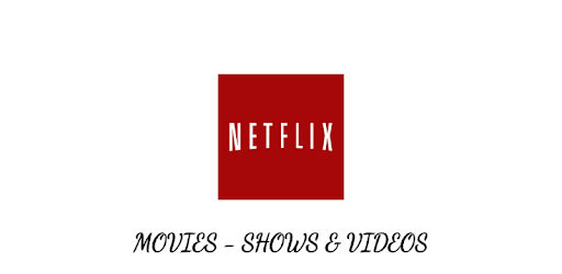 Netflix Shows & Free Movies PC screenshot